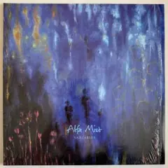 2026年最新】alfa mist レコードの人気アイテム - メルカリ