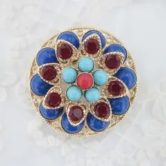 Kaerukaerurs様 リクエスト 4点 まとめ商品