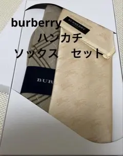 Item thumbnail for item ea0a1db4-e557-45a0-b4df-5ffbc103f4df