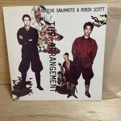 坂本龍一　GEM　非売品　CD　Ryuichi Sakamoto Yahoo!オークション - CD 坂本龍一 US UF TV/CM GEM(非売品