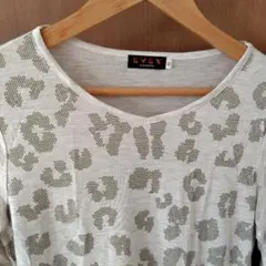 Item thumbnail for item 8730dba8-0562-452b-830c-23a28aca1d41