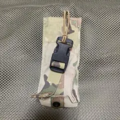 TYR Tactical PRC-152 ラジオポーチ 官給タグ付き - メルカリ
