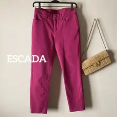 Item thumbnail for item ca84eb69-a9e0-4ee0-abee-c65b858fd067