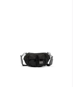 DIESEL クロスボディバッグ ショルダーバッグ