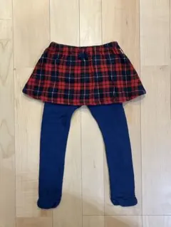 Item thumbnail for item 78cc4a09-d491-4d6a-baf3-a071e2314c0f