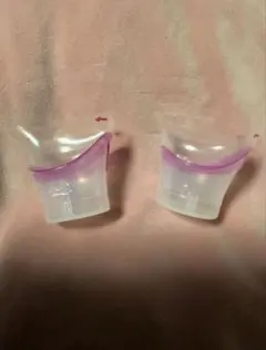 アイボンカップ 2個セット