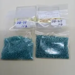 yukichocobi様 リクエスト 4点 まとめ商品