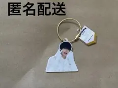 エビライ　M!LK 佐野勇斗　アクキー