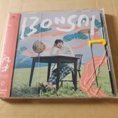 『凡才』　imase　レンタル