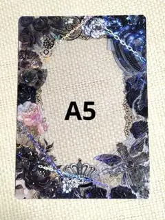 Mi-channn様 リクエスト 2点 まとめ商品