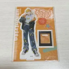 にじさんじ iCouleur アクリルスタンド 宇佐美リト