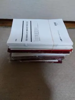 2025年最新】LEC 公務員 DVDの人気アイテム - メルカリ
