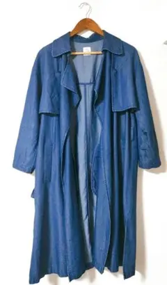 Item thumbnail for item f244dc40-6757-49e2-a75c-418290ddb2ad