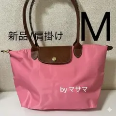 Item thumbnail for item a755e78c-2e7c-4f65-b7cc-aa2fe35f51e4