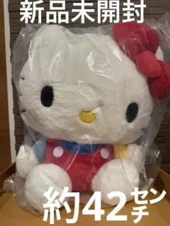 ハローキティドールコレクション 2025年最新】ハローキティドールコレクションの人気アイテム - メルカリ