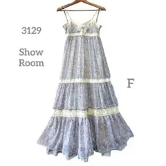 Item thumbnail for item 6d9c7eb3-a11f-4945-9943-6797289834d8