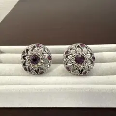 もっさん様 リクエスト 2点 まとめ商品