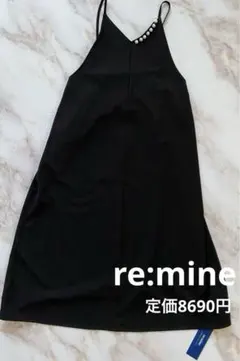 Item thumbnail for item 173e0152-cd9e-431e-88f5-b0aed81f282b