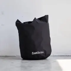 Item thumbnail for item c2ee4da8-0ffc-4dd3-9f71-c38d2f0d6cd5