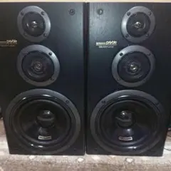 Item thumbnail for item dd93e374-488b-4fa0-bb27-721a7b50492f