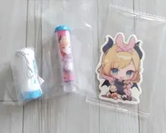 Item thumbnail for item d0765d26-96f4-481f-b04e-1a86cf3ee86b