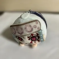 2025年最新】もちころりん 宇髄の人気アイテム - メルカリ