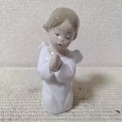 2026年最新】リヤドロ 可愛いお祈りの人気アイテム - メルカリ