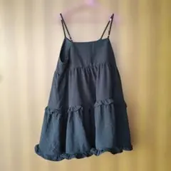 Item thumbnail for item 7aedd206-9ca5-4728-842c-d2a866819bbc