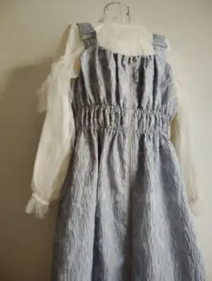 Item thumbnail for item 8c7f768a-3412-4739-9ece-54b8a70ca0bd