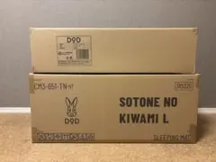 Item thumbnail for item da6e51f8-6cd9-4891-803a-e03dbb830eb1