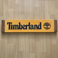 2026年最新】Timberland 家具・インテリアの人気アイテム - メルカリ