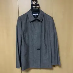 23区大きいサイズジャケットのサムネイル