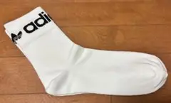 アディダス オリジナルス　ソックス
