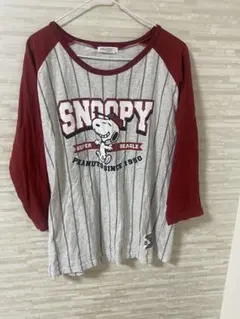 長袖tシャツ Tシャツ