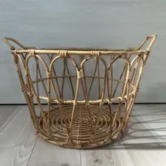 2026年最新】スニダードの人気アイテム - メルカリ