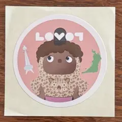 ラテ様 リクエスト 3点 まとめ商品