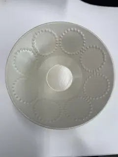 2025年最新】ミナペルホネン タンバリン プレートの人気アイテム