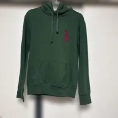 まにょん様 リクエスト 2点 まとめ商品