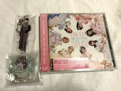 FRUITS ZIPPER 櫻井優衣　2点+CD