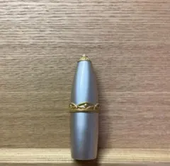 MIKIMOTO アトマイザー