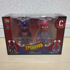 2026年最新】marvel フィギュア プライズの人気アイテム - メルカリ