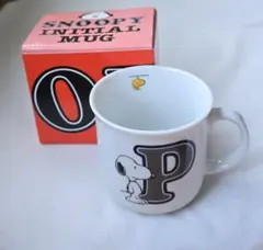 Haruko様 リクエスト 3点 まとめ商品