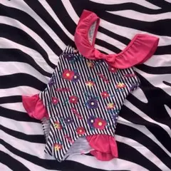 ANAPKIDS アナップキッズ 水着♡