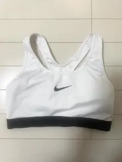 Item thumbnail for item 6c43aac7-ce0c-434c-8691-866d5be95bd5