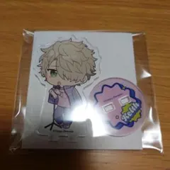 Item thumbnail for item 71a5ed15-295a-4f20-942e-dbe368fce45a