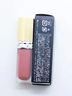 2026年最新】353リエゾンの人気アイテム - メルカリ