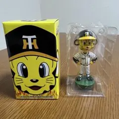阪神タイガース トロフィー HOME GAME VICTORY - メルカリ
