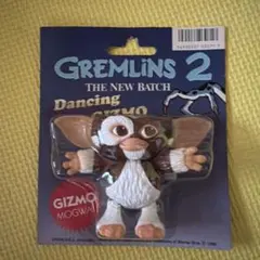 【used】Gizmo GREMLINS 2 ギズモ グレムリン　フィギュア 2026年最新】ギズモ フィギュアの人気アイテム - メルカリ