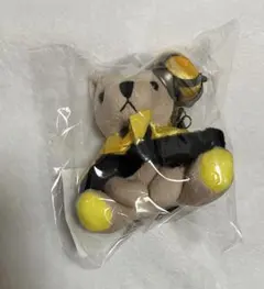 【くまプリ】グラショLOTシオンセット くまプリ くまプリ】グラショLOTシオンセット くまプリ うたの☆プリンス