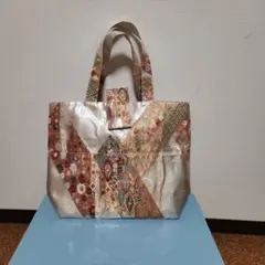 Item thumbnail for item 89121266-1f32-46ef-8fdd-3eab34789b9e